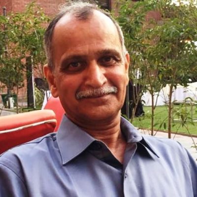 13-Dr-Amarendra-Khatua-960×522 13-Dr-Amarendra-Khatua-960x522