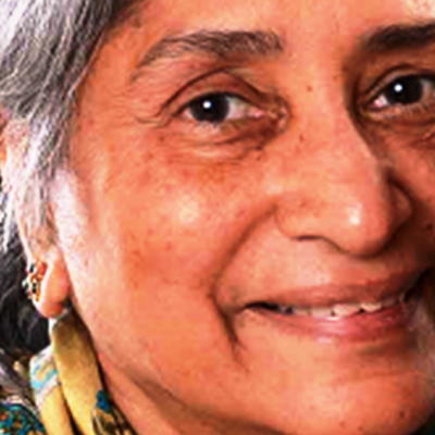14-Dr-Angelee-Deodhar-960×522 14-Dr-Angelee-Deodhar-960x522