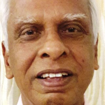 15-Dr-Bibudhendra-Narayan-Patnaik-960×522 15-Dr-Bibudhendra-Narayan-Patnaik-960x522