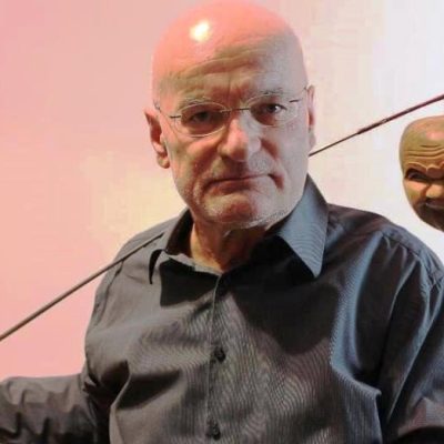 16-Dr-Harald-Kollegger-960×522 16-Dr-Harald-Kollegger-960x522