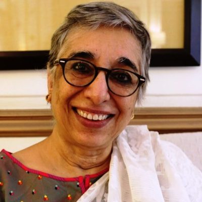 24-Manju-Kapur-960x522