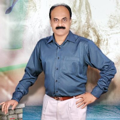 39-Sashikanta-Mishra-960x522