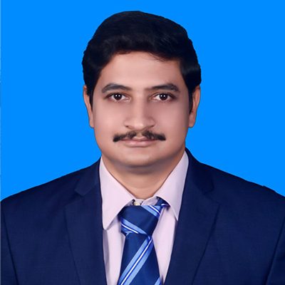 Dillip-Behera