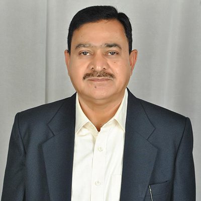 Dr-Juga-Mohapatra