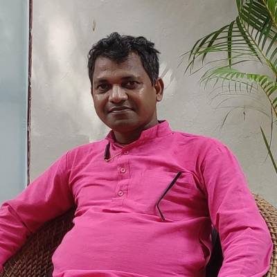 Kamadev