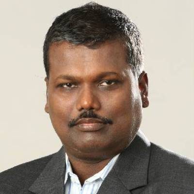 New13