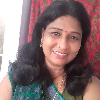 Runu-Mohanty