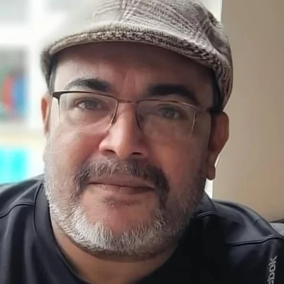 SABIN IQBAL