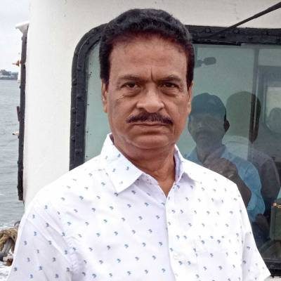 Sankar