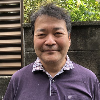 Yusuke-Miyake