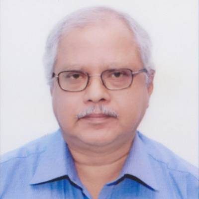 nirmal