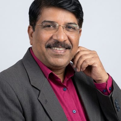 raman kumar